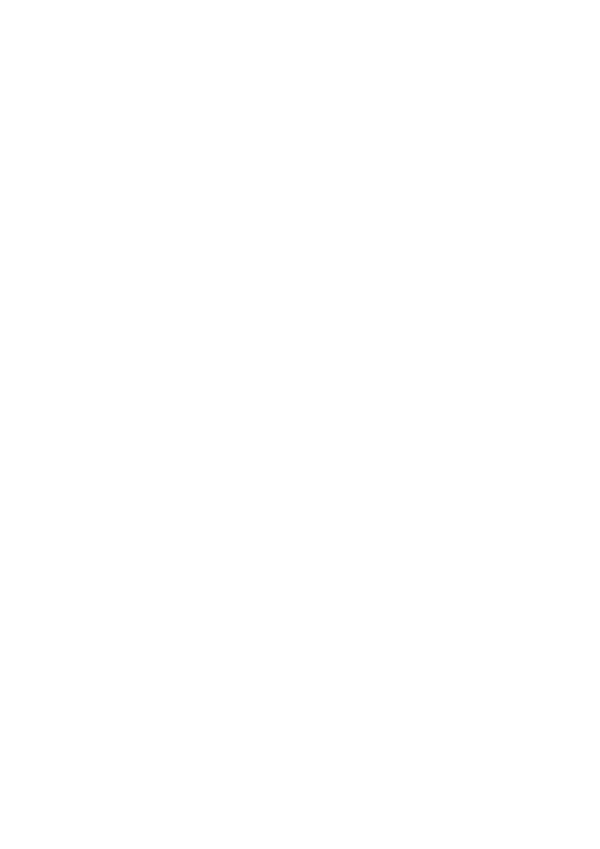 Triumph Apparel